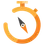 Logo de Transports JACOB